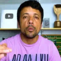 Palmeiras sofre reviravolta por Marlon Freitas e time de Messi ameaça negócio, diz André Hernan