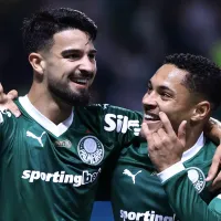 Chelsea prioriza contratação de Vitor Roque, do Palmeiras, já nesta próxima janela de transferências