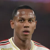 Flamengo de Filipe Luís é o time com menor utilização de jovens da base de 2019 para cá