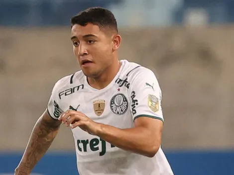 Pedro Bicalho quer retornar ao futebol brasileiro em 2026