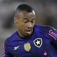 Palmeiras não se contenta com Marlon Freitas e prepara anúncio de pacotão de +4 contratações