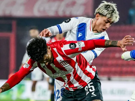 Flamengo prepara chapéu em Botafogo e Fluminense para contratar Medina