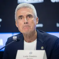 Grêmio monta ‘barca’ de dispensas com Edenilson, Thiago Volpi e até mesmo Kannemann