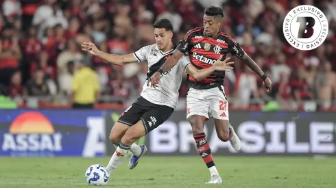 Flamengo supera rivais e lidera desempenho em clássicos