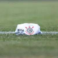 CBF divulga ranking nacional do futebol feminino e consolida hegemonia paulista