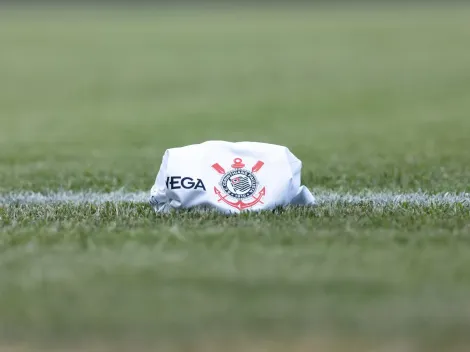 Ranking da CBF consolida Corinthians como líder do futebol feminino