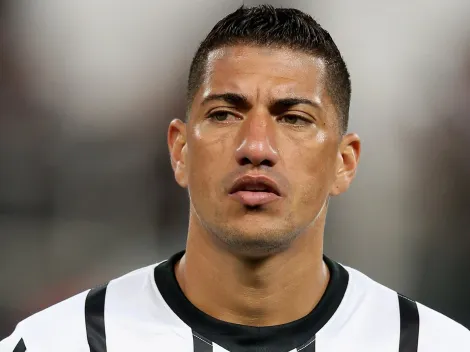 Ídolo do Corinthians, Ralf fecha com Guarani para disputar o Paulistão