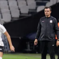 Corinthians feminino projeta Mundial da Fifa após temporada histórica com dois títulos