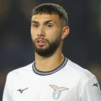 Site italiano crava que proposta do Flamengo por Taty Castellanos foi enviada e recusada