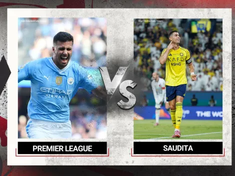 Agenda do futebol hoje, 27/12/2025: horários e jogos da Premier League, Italiano e Saudita