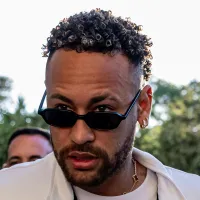 Santos começa pré-temporada de 2026 sem Neymar e aposta em treinos online para acelerar preparação