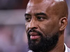 Fabinho Soldado diz sim ao Internacional após papel decisivo de Abel Braga