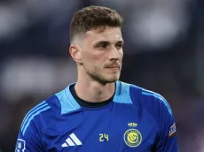 Torcida do Grêmio repercute interesse de Luís Castro em Bento