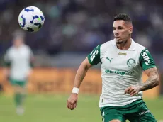 Palmeiras aposta nos retornos de Paulinho e Evangelista como principais reforços