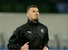 Fluminense mira zagueiro e inicia conversas com Léo Duarte