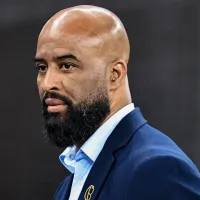 Fabinho Soldado abre o jogo após saída do Corinthians: “A gente deixa legado”