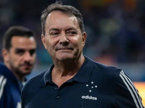 Cruzeiro parece entre os times interessados em Murilo, do Palmeiras