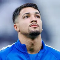 Alvo do São Paulo, Marcos Leonardo tem futuro incerto no Al-Hilal, que quer negociar atacante