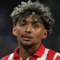 Fluminense descarta negociação por Christian Medina e muda foco no mercado para a temporada 2026