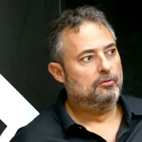 Santos enfrenta dificuldade por Rony, segue no aguardo por Vitinho e sofre concorrência do Bahia