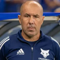 Flamengo escolhe Leonardo Jardim como substituto de Filipe Luís contra Artur Jorge e Thiago Motta, mas tem poréns