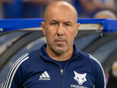 Leonardo Jardim ganha disputa no Flamengo contra Artur Jorge e Thiago Motta