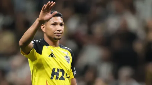 Contratação de Rony pelo Santos ganha força com venda de Guilherme — FotoGilson LoboAGIF (1)