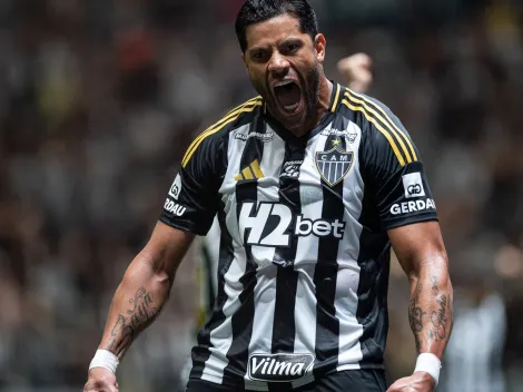 Fluminense mira reforços de peso e deve anunciar primeira contratação