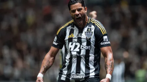 Com Hulk e Cebolinha no radar, Fluminense acelera negociações e reforços podem ser anunciados ainda nesta semana — Foto Alessandra TorresAGIF (1)