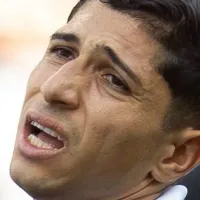 Negócio entre São Paulo, Botafogo, Savarino e outros cinco jogadores esfria e pode mudar o mercado