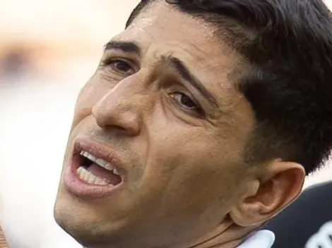 Negócio entre São Paulo, Botafogo, Savarino e outros 5 atletas esfria