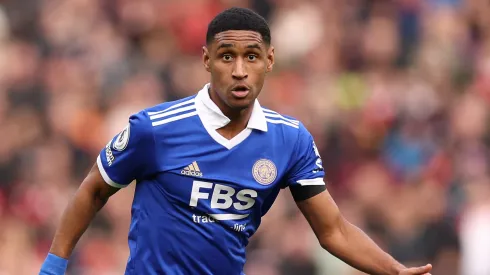 Tetê negocia retorno ao Grêmio