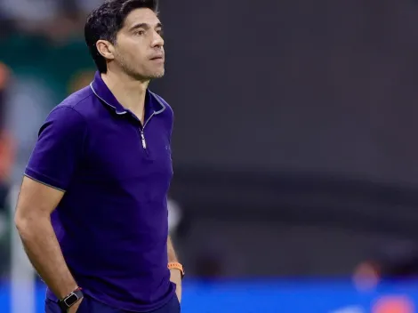 Abel conta bastidores e explicação ajuda a entender virada sofrida pelo São Paulo