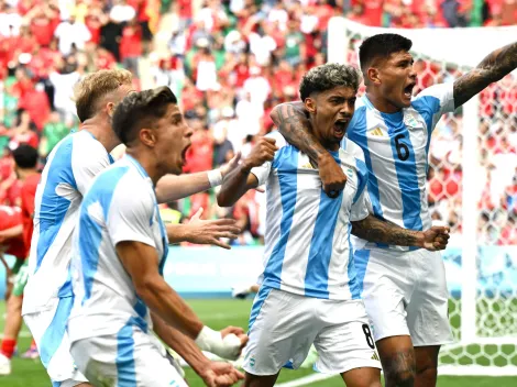 São Paulo perde força e Medina se afasta do Morumbi