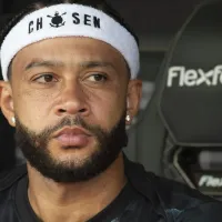 Marcelo Paz terá 1° ato no Corinthians em 2026 para selar futuro de Memphis, Carrillo e +4