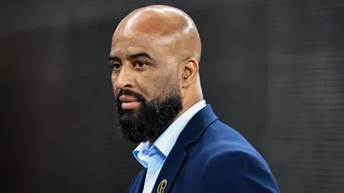 Fabinho Soldado. Foto: Fabio Giannelli/AGIF