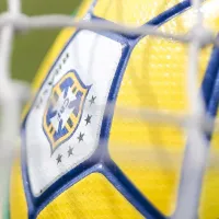 Prosperidade consolida protagonismo e impulsiona o futebol feminino capixaba em 2025