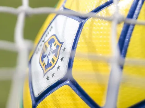 Prosperidade lidera temporada histórica do futebol feminino no Espírito Santo