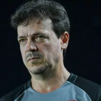 Diniz acelera movimentações nos bastidores e Vasco define saída de volante Paulinho em dezembro
