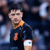 Corinthians terá estreia complicada no Campeonato Paulista com desfalques importantes e sem o apoio da torcida