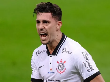 Danilo Avelar relembra episódio de racismo que marcou sua carreira