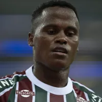 Contratação imediata de Arias pelo Palmeiras esbarra em exigências do Wolves e assusta clubes brasileiros