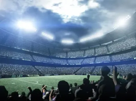 Copa das Nações Africanas: Aposte e aumente 20% em sua odd final