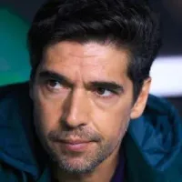 “Não vou assinar contrato nenhum”; Abel Ferreira expõe imposição de Leila com renovação após eliminação para Corinthians