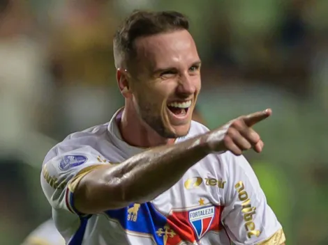 Marcelo Paz vai analisar contratação de Pochettino no Corinthians