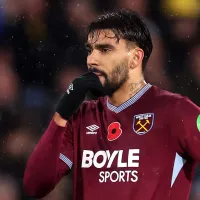 West Ham finalmente aceita vender Lucas Paquetá, meio-campista que interessa ao Flamengo