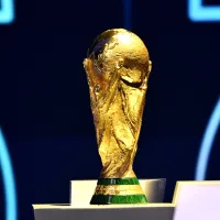 Copa do Mundo 2026 supera 150 milhões de ingressos vendidos e quebra recorde
