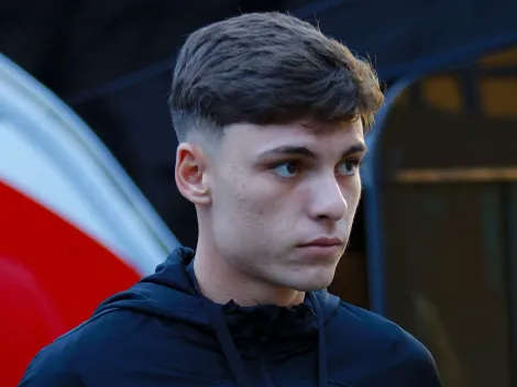 Corinthians exige R$ 197 milhões para vender Breno Bidon