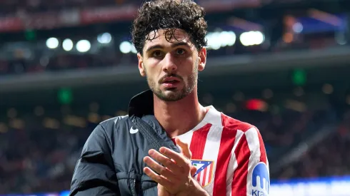 Flamengo comete gafe e acaba