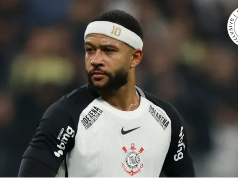 Memphis foi 5 vezes mais produtivo na Holanda em 2025